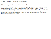 Tablet Screenshot of holstebrokunstmuseum.dk